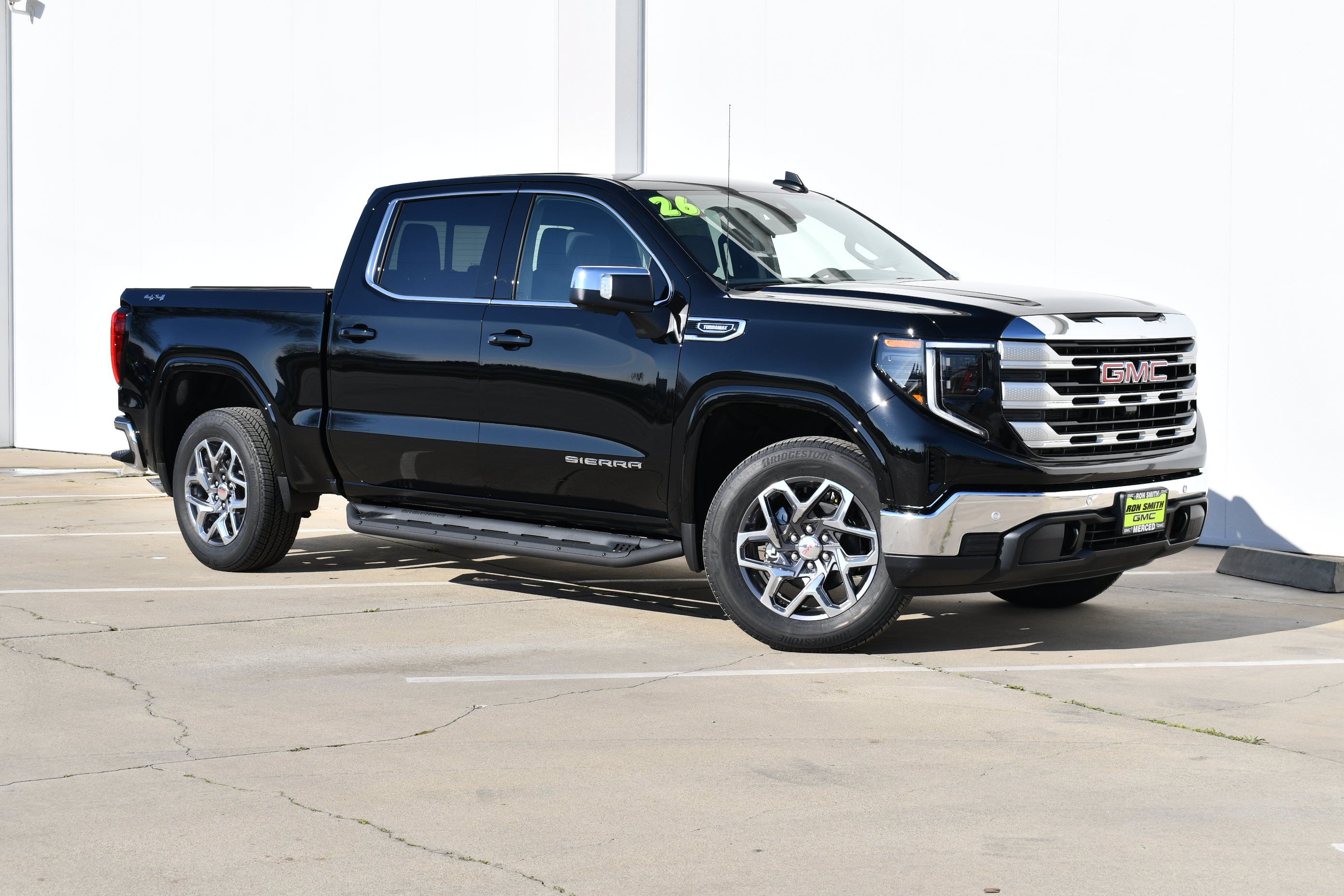 gmc sierra 1500 2026 3GTPUBEK3TG227000 image gmc sierra 1500 2026 3GTPUBEK3TG227000 image